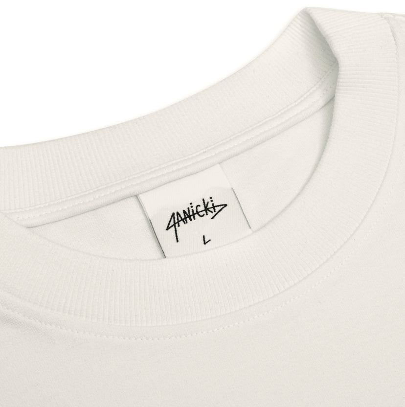 PEOPLE TEE V2