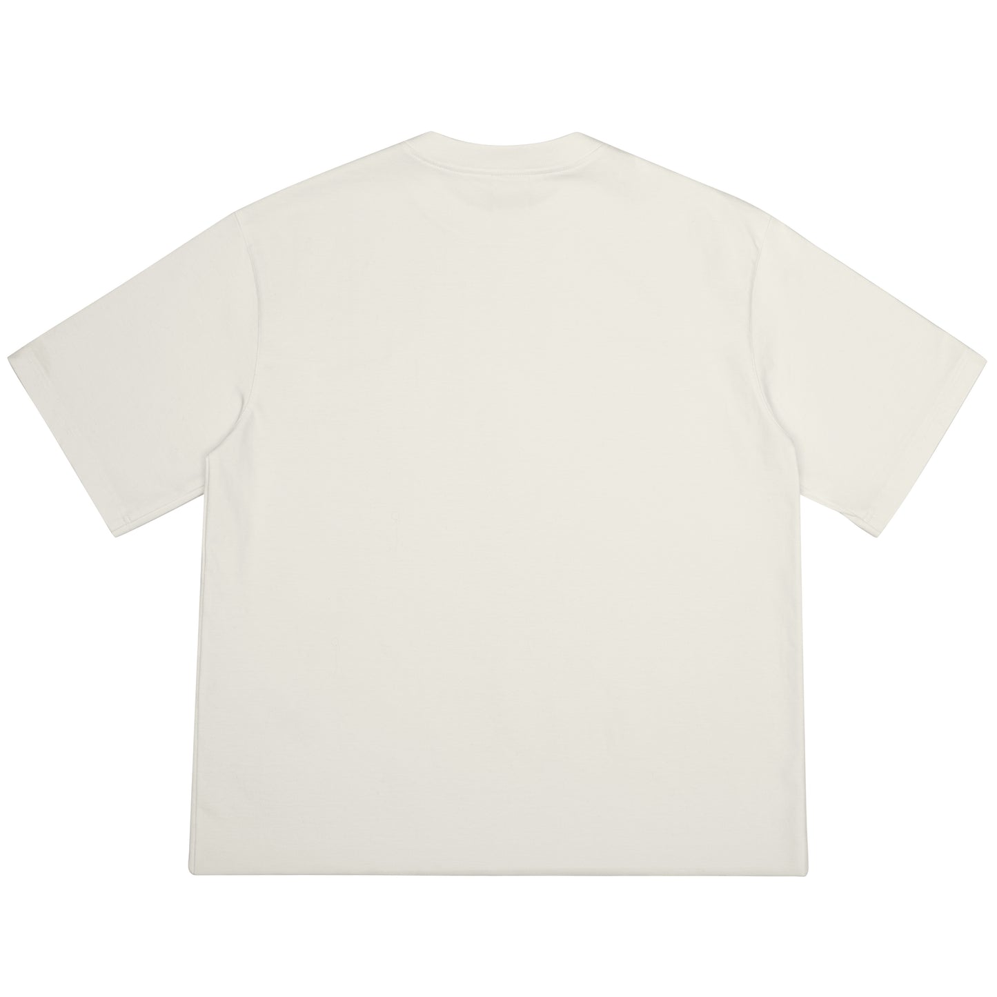 HEART TEE