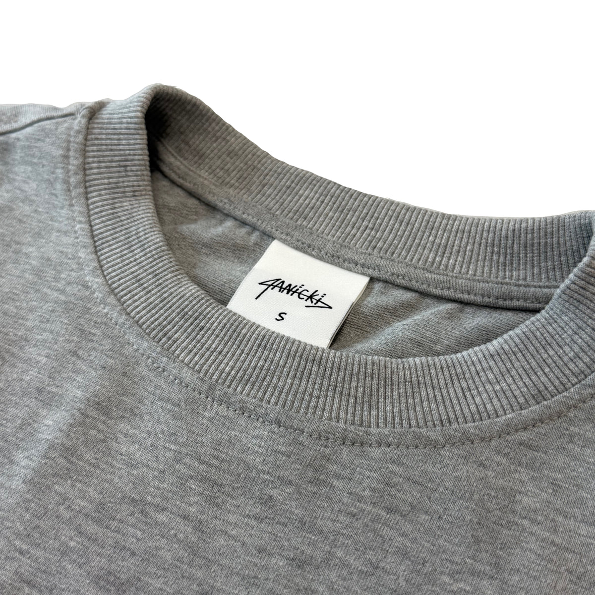 JUDGE TEE