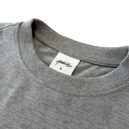 JUDGE TEE