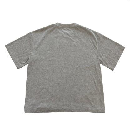 JUDGE TEE