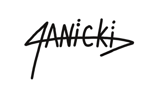 janickistore.com