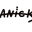 Janicki logo