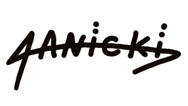 janickistore.com