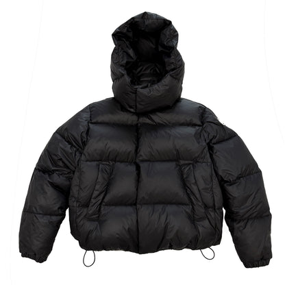 EXPLORER PUFFER JACKET 2026