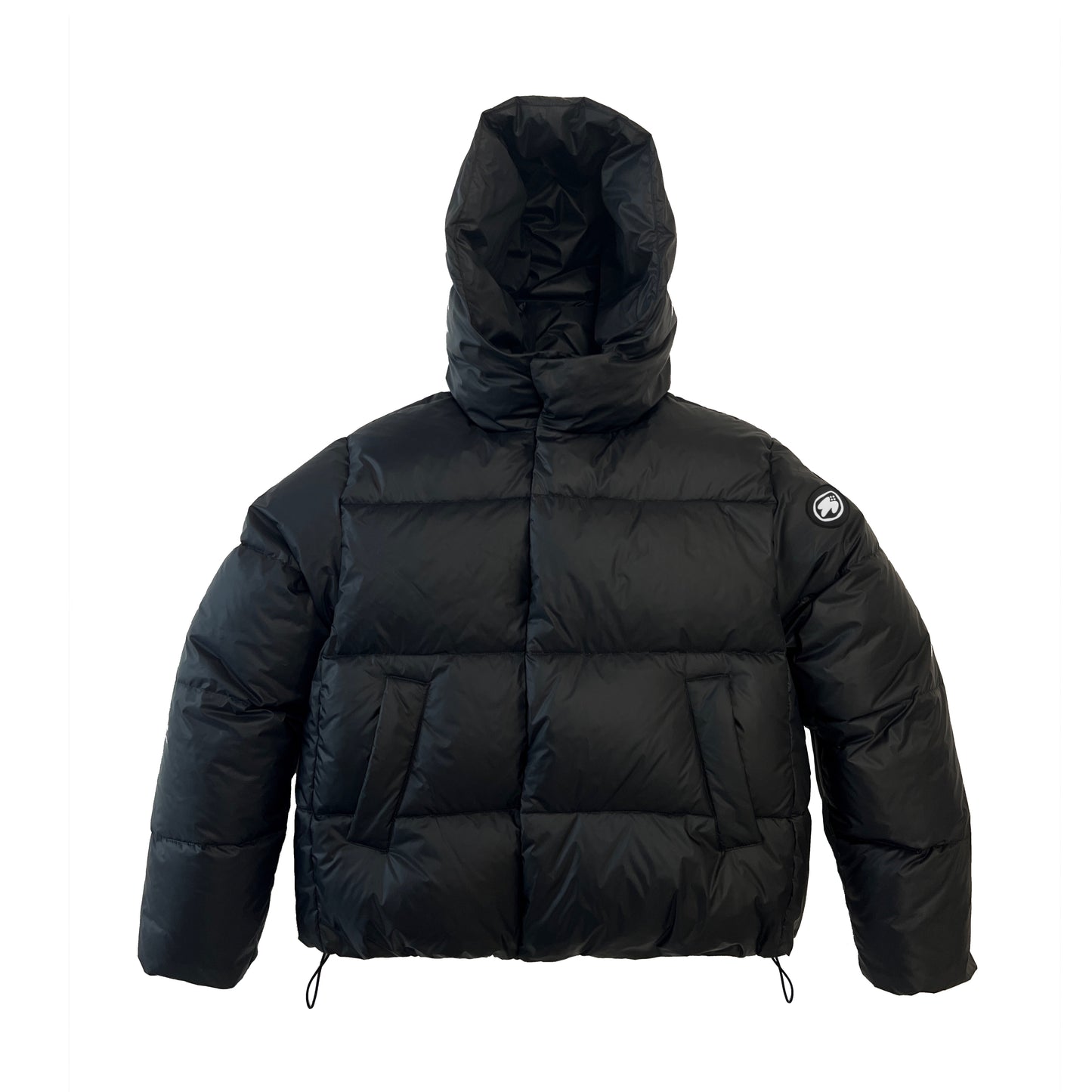 EXPLORER PUFFER JACKET